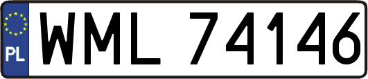 WML74146