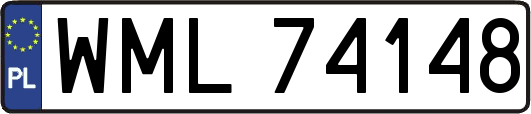WML74148