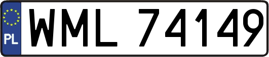 WML74149
