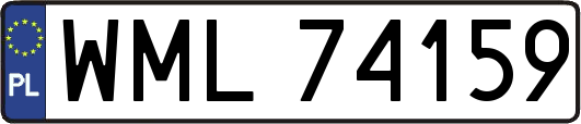 WML74159