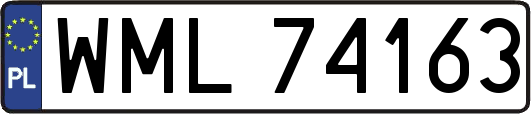 WML74163