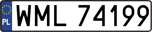 WML74199