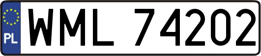 WML74202