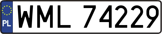 WML74229