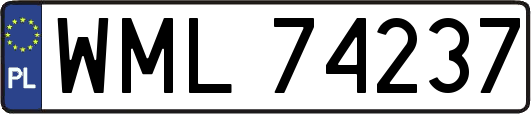WML74237
