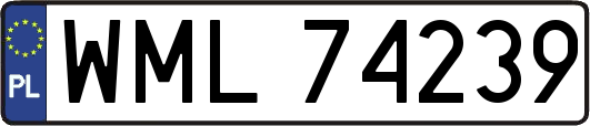 WML74239