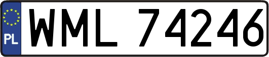 WML74246