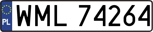 WML74264