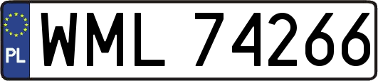 WML74266
