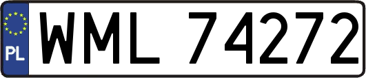 WML74272