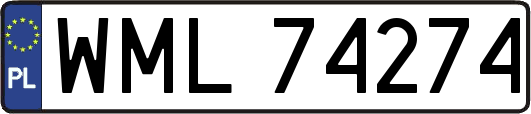 WML74274