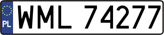 WML74277