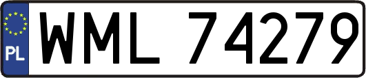 WML74279