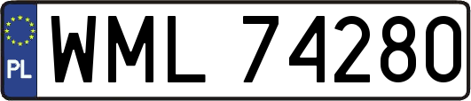 WML74280