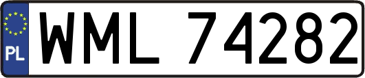 WML74282