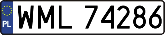 WML74286