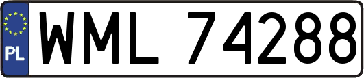 WML74288