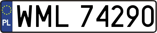 WML74290