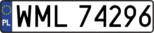 WML74296