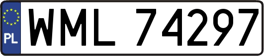 WML74297