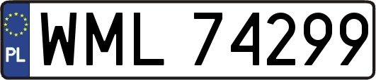 WML74299