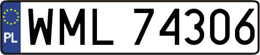 WML74306
