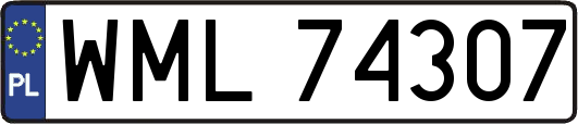 WML74307