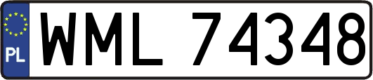 WML74348