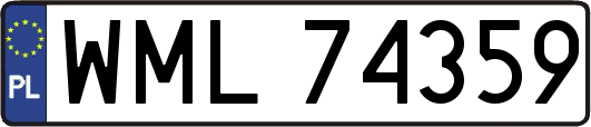 WML74359