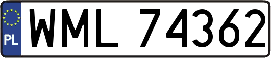 WML74362