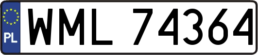 WML74364