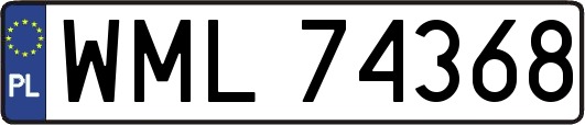 WML74368