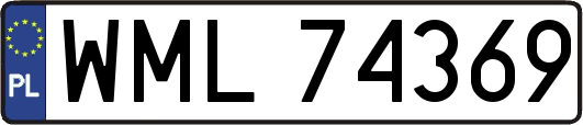 WML74369