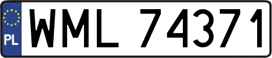 WML74371