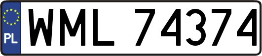 WML74374