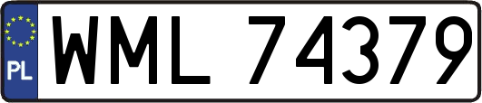 WML74379