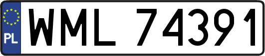 WML74391