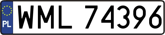 WML74396