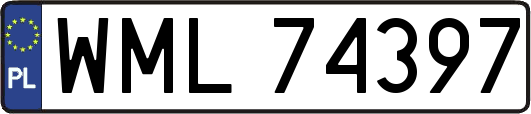 WML74397