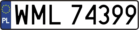 WML74399
