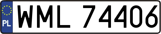 WML74406