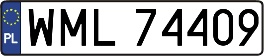 WML74409