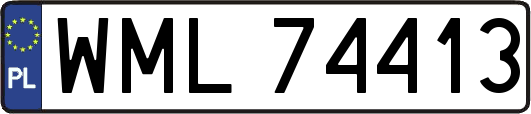 WML74413
