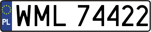 WML74422