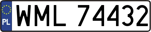 WML74432