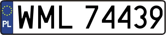 WML74439