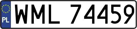 WML74459