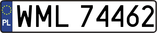 WML74462