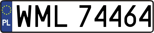 WML74464