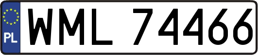 WML74466